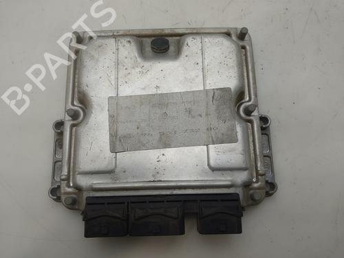 Used Engine control unit (ECU) Engine control unit (ECU) 37026634 37026634