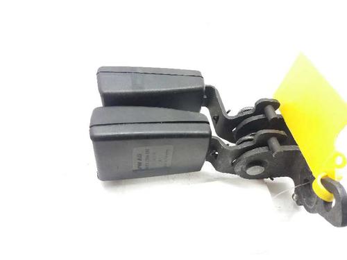 Used Other VW GOLF VII (5G1, BQ1, BE1, BE2) 2.0 GTD (184 hp) 13993684