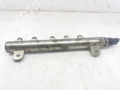 Injection rail FIAT STILO Multi Wagon (192_) 1.9 JTD | BP2895160M98 