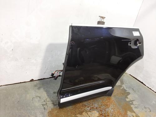Left rear door PORSCHE CAYENNE (9PA) S 4.8 | BP16574508C4 