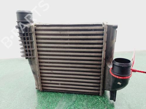 Intercooler PEUGEOT 308 SW II (LC_, LJ_, LR_, LX_, L4_) [2014-2021]  29748762
