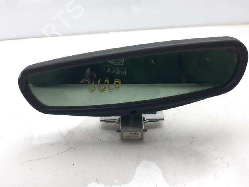 Specchietti retrovisore NISSAN PRIMERA Hatchback (P12) 1.9 dCi (120 hp) 6573904