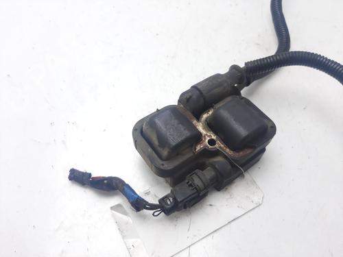 Used Ignition coil MERCEDES-BENZ A-CLASS (W169) A 160 (169.031, 169.331) (95 hp) 13811608