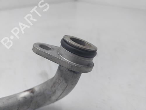 Pipe MERCEDES-BENZ A-CLASS (W177) A 200 d (177.012) | BP33052741M125 - Image 5