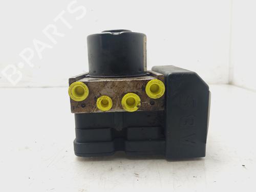 Used ABS pump PEUGEOT 207 (WA_, WC_) [2006-2015]  23265383