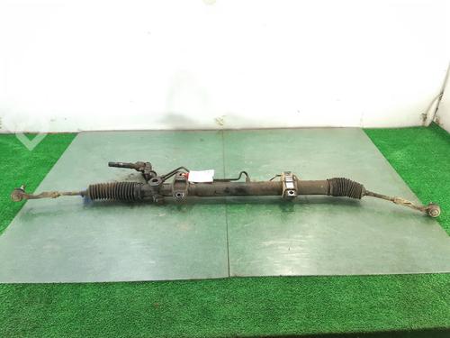 Used Steering rack Steering rack KIA CARNIVAL II (GQ) 2.9 CRDi (144 hp) 11200834 11200834