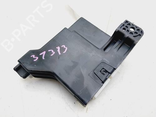 Electronic module TOYOTA AURIS (_E15_)  | BP30658116M83  - Image 5