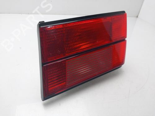 Right tailgate light BMW 5 (E34) 518 i | BP32436719C80 - Image 4