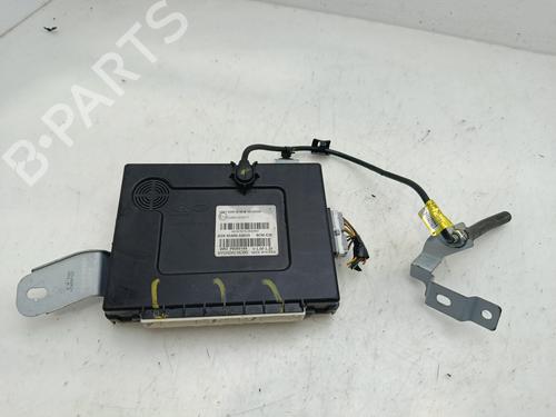 Used Electronic module HYUNDAI i30 (GD) [2011-2026]  21595232