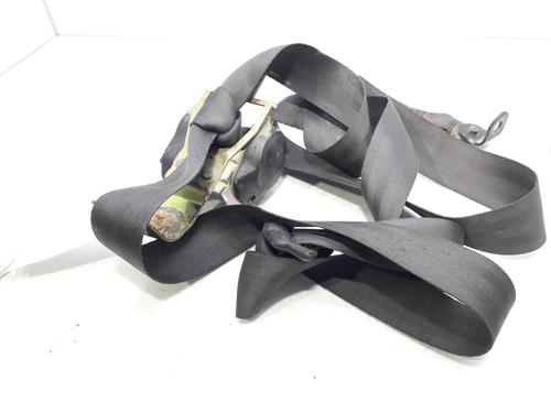 Used Front right seatbelt SUZUKI VITARA (ET, TA, TD) 1.9 D All-wheel Drive (SE419TD) (68 hp) 11758374