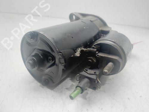 Starter SEAT TOLEDO II (1M2) 1.9 TDI | BP29476021M8 