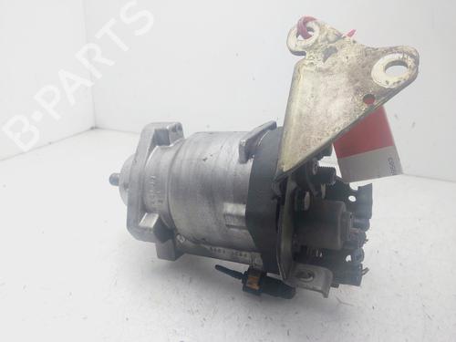 Injection pump FORD MONDEO III (B5Y) 2.0 TDCi | BP29483795M78 