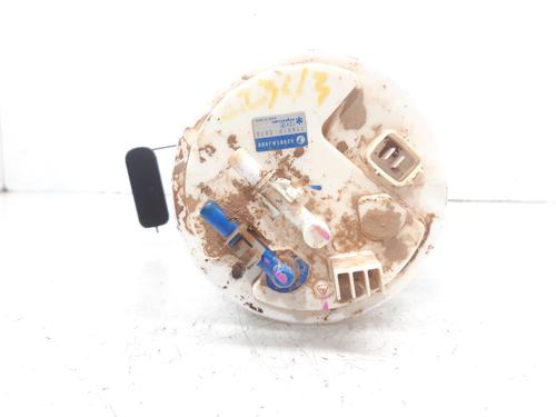 Fuel pump SUBARU LEGACY V Estate (BR) 2.0 D AWD | BP7001163M76 