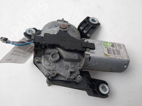 rear-wiper-motor-opel-corsa-d-s07-2006-2007-2008-2009-2010-2011-2012-2013-2014-2015-38951781 main image