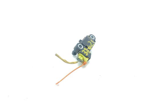 Elektronisk sensor CHEVROLET CAPTIVA (C100, C140) 2.0 D | BP26384899M84 