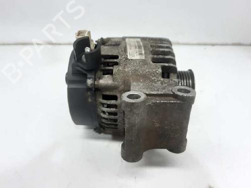 Alternator FORD FOCUS II (DA_, HCP, DP) 1.6 | BP5176379M7 