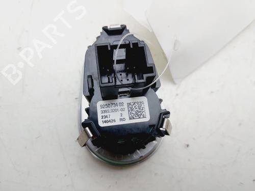 Ignition barrel BMW 1 (F20) 116 i | BP29904022M48 