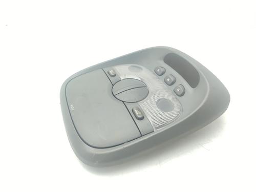 Kabinelys KIA CARENS I MPV (FC, FJ) 2.0 CRDi | BP30271640I8