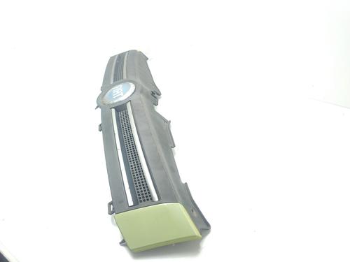 Grille FIAT PANDA (169_) 1.2 (169.AXB11, 169.AXB1A) | BP29408332C40 