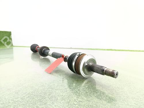 Right front driveshaft TOYOTA AURIS (_E18_) 1.8 Hybrid (ZWE186_, ZWE186R) | BP34345728M39 - Image 4
