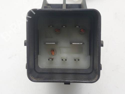 Electronic module CITROËN C4 I (LC_) | BP39428136M83 - Image 3