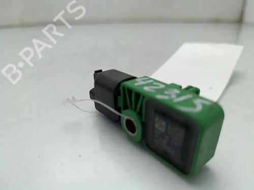 Electronic sensor VOLVO XC60 I SUV (156) 2.4 D / D3 / D4 AWD | BP39651017M84 - Image 3