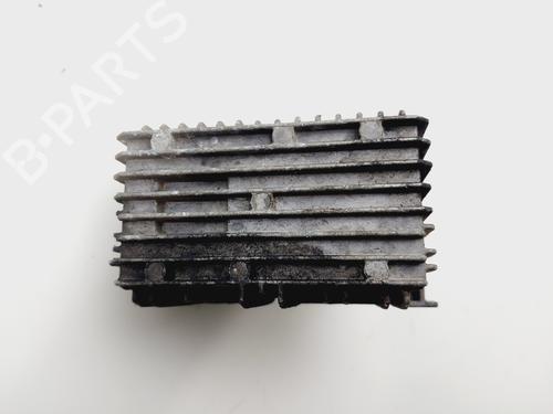 Module électronique OPEL CORSA D (S07) | BP30961501M83