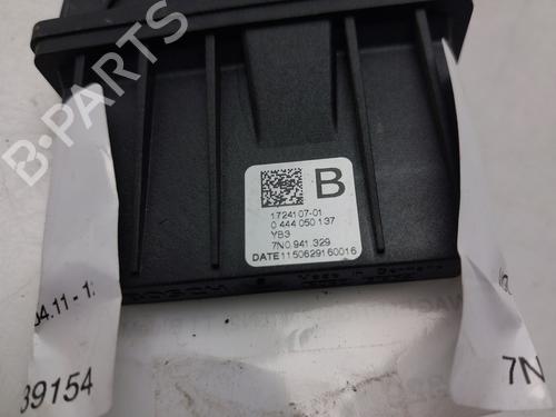 Electronic module VW TIGUAN (5N_) | BP37152891M83 - Image 3