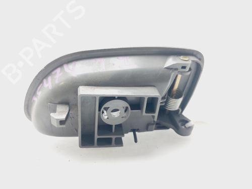Venstre bak invendig håndtak KIA RIO I Hatchback (DC) 1.5 16V | BP19664816I15 