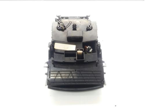 Ashtray MERCEDES-BENZ R-CLASS (W251, V251) R 350 CDI 4-matic (251.022, 251.122) | BP14001354I30 