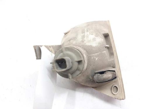 Rear fog light FORD FOCUS I (DAW, DBW) 1.8 TDCi | BP12399802C37 