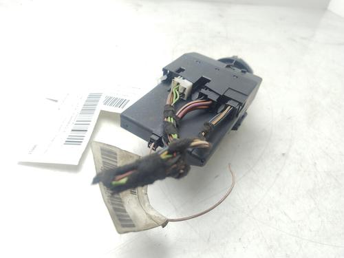 Ignition barrel MERCEDES-BENZ VITO / MIXTO Van (W639) 111 CDI (639.601, 639.603) | BP29591861M48 