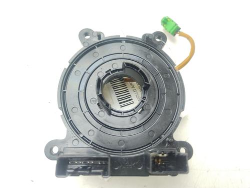 Squib airbag CHEVROLET CAPTIVA (C100, C140) 2.4 LPG | BP29326374C102 