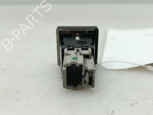 Switch PEUGEOT 607 (9D, 9U) 2.2 HDi | BP29742651I30