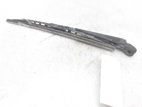 Rear windshield wiper arm SMART CITY-COUPE (450) 0.6 (S1CLA1, 450.341) | BP5317970C144 