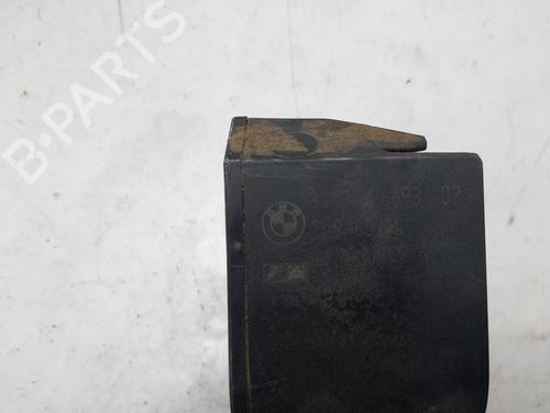 Pedal BMW 1 (E87) 120 d | BP11540540I4 