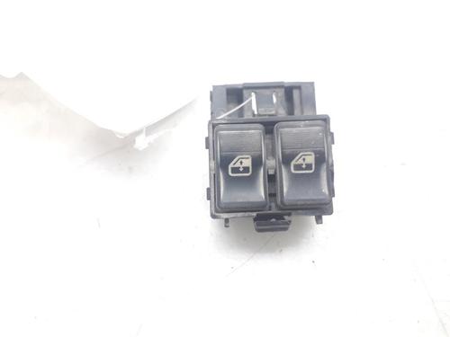 Used Left front window switch Left front window switch FIAT DUCATO Van (230_) 1.9 TD (82 hp) 11201052 11201052