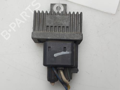 Used Electronic module Electronic module NISSAN MICRA III (K12) 1.5 dCi (68 hp) 36432297 36432297