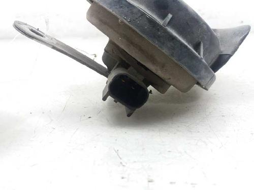 Horn OPEL VECTRA B Hatchback (J96) 1.6 i 16V (F68) | BP13993206E13 