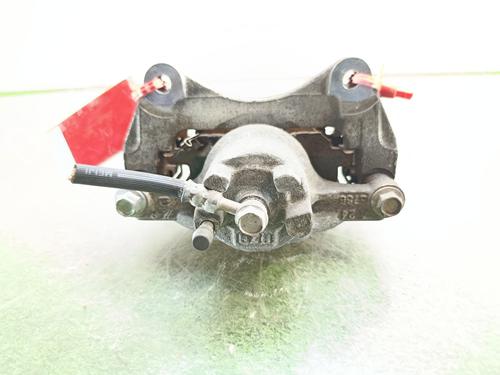 Right front brake caliper MITSUBISHI ASX (GA_W_) | BP39385537M104 - Image 3