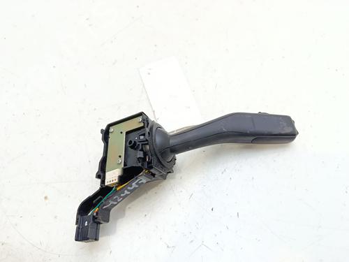 Steering column stalk SEAT LEON (1P1) 1.9 TDI | BP37666044I23 - Image 3