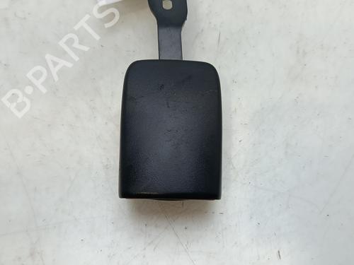 Seat buckle RENAULT FLUENCE (L3_) 1.5 dCi (L30D, L30L, L306, L33F, L33L, L33M, L33V, L33W) | BP33052610I32 - Image 3