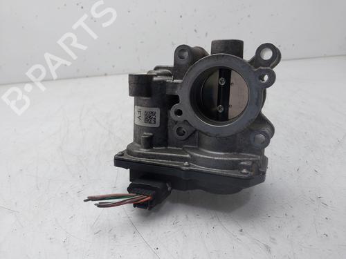 Drosselklappe für Drosselklappe DACIA SANDERO II [2012-2026] 34343914 34343914