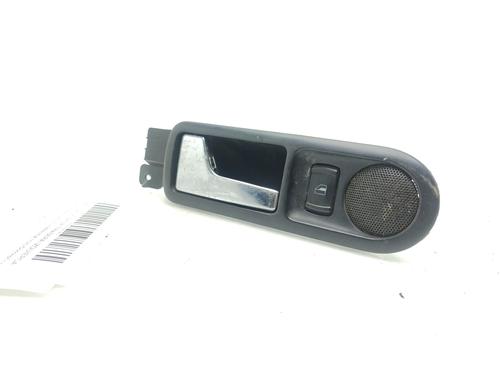 Venstre bak invendig håndtak VW GOLF IV (1J1) [1997-2008]  22991897