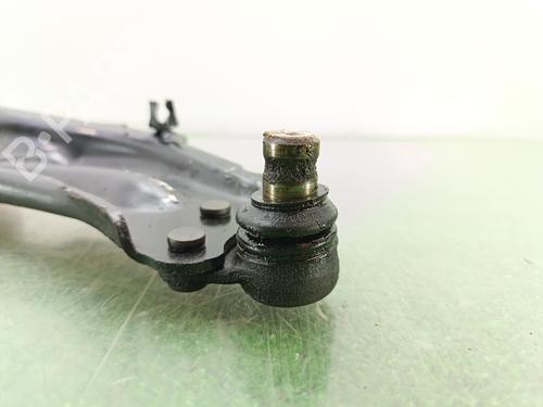 Right front suspension arm RENAULT KANGOO Express (FW0/1_)  | BP27516724M13 