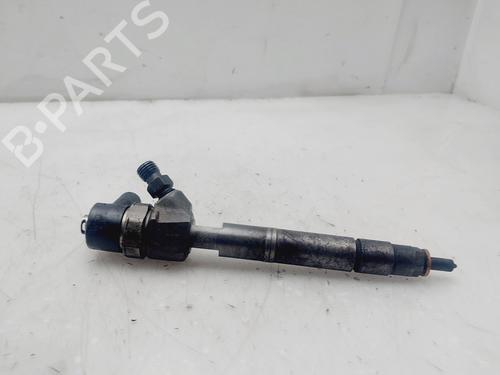 Injector MERCEDES-BENZ M-CLASS (W163)  | BP25844972M100 