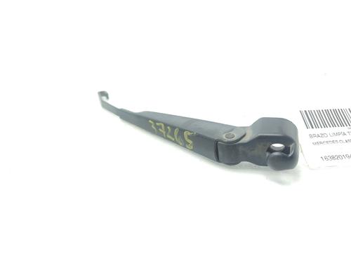 Rear windshield wiper arm MERCEDES-BENZ M-CLASS (W163)  | BP23848514C144 