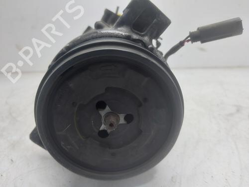 AC compressor BMW 1 (E87) 118 d | BP38320480M34 - Image 5