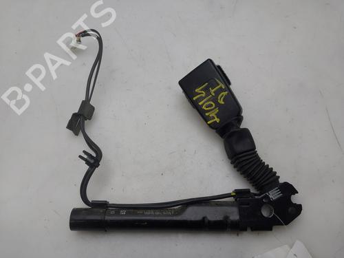 Used Seat buckle Seat buckle 38559062 38559062