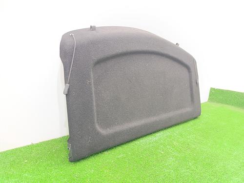 Rear parcel shelf MAZDA 3 (BL)  | BP29954776C85
